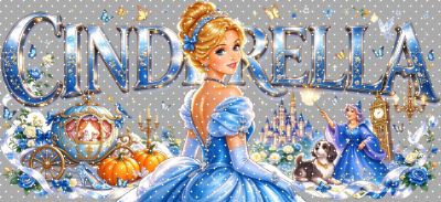 16oz Disney-D  5297